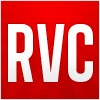 Rvc models. RVC. Rusvideo.