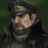 AlexStukov