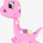 RozoviDrakon