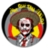 poperek
