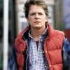   MartySeamusMcFly