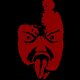 ������ ������������ BNDOOM