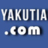 yakutia.com