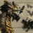 DRAGON88