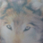 Werewolffe