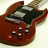 gibson59