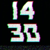 1430x
