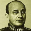 Bolshevik1937