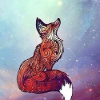 ������ ������������ GalaxyFox