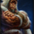 AlexPrv
