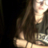 kssfad