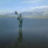 Andrey12