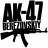 enemy375
