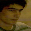 axelru