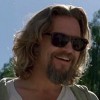 Аватар пользователя lebowski