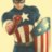 CaptainAmerica