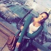 Sofy
