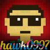 ������ ������������ hawk0997