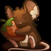 Pikabu profile picture for @Elly