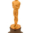 AwardsOscar