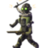 plusvsminus