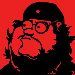 oracoolion