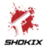 shokix