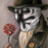 Vanhelm