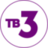 TV.3