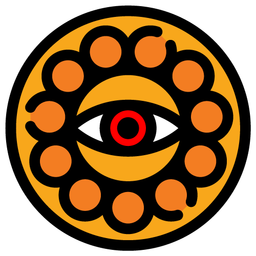 nabux