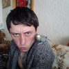 Alesha55