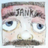 jank52wtf