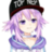 NepNep