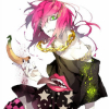 Kirasira