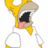 tarzan4eg