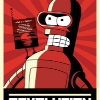 comraderus