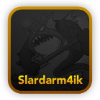 Slardarm4ik