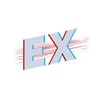 Exselex