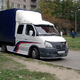 ������ ������������ Deromy1