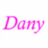 Danyman
