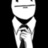 MrGray