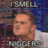 snadashguy