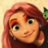 Rapunzel