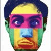 Аватар пользователя Frankooshik
