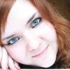 ������ ������������ 1Chertovka1