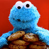 ������ ������������ ICookiemonster