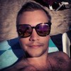 ������ ������������ nikitkoff