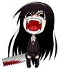 ������ ������������ DemonoLOLog