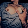 ������ ������������ edochoi