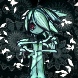 LastLife919